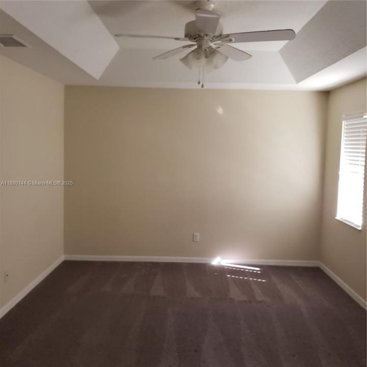 8330 SE Sweetbay Dr 8330, Hobe Sound, Florida 33455, USA