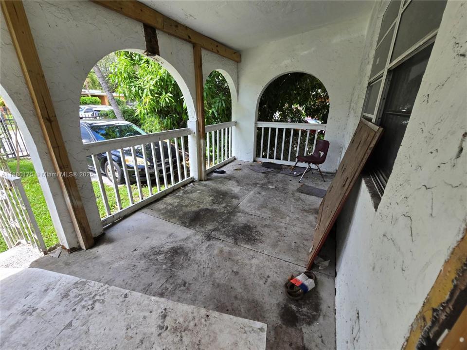 1817 NW 90th St, Miami, 佛罗里达州 33147, 美国