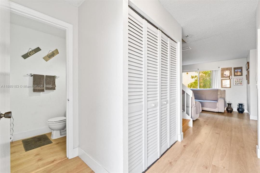 6235 Kendale Lakes Cir 247, Miami, Floride 33183, États-Unis