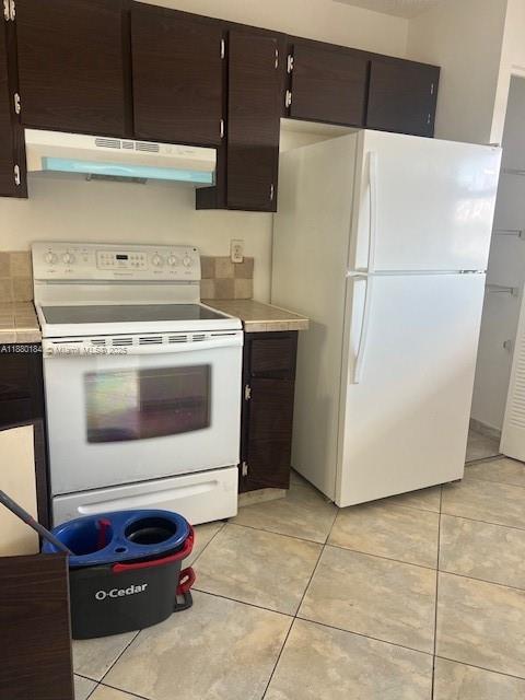 20800 NE 8th Ct 203-17, Miami, Flórida 33179, Estados Unidos