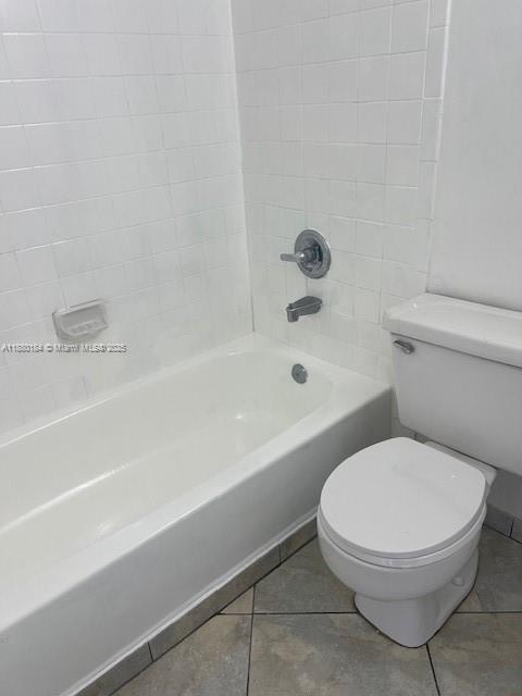 20800 NE 8th Ct 203-17, Miami, Flórida 33179, Estados Unidos