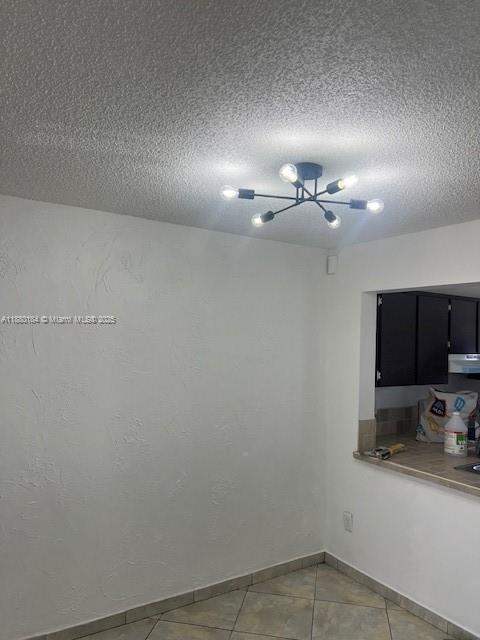 20800 NE 8th Ct 203-17, Miami, Flórida 33179, Estados Unidos