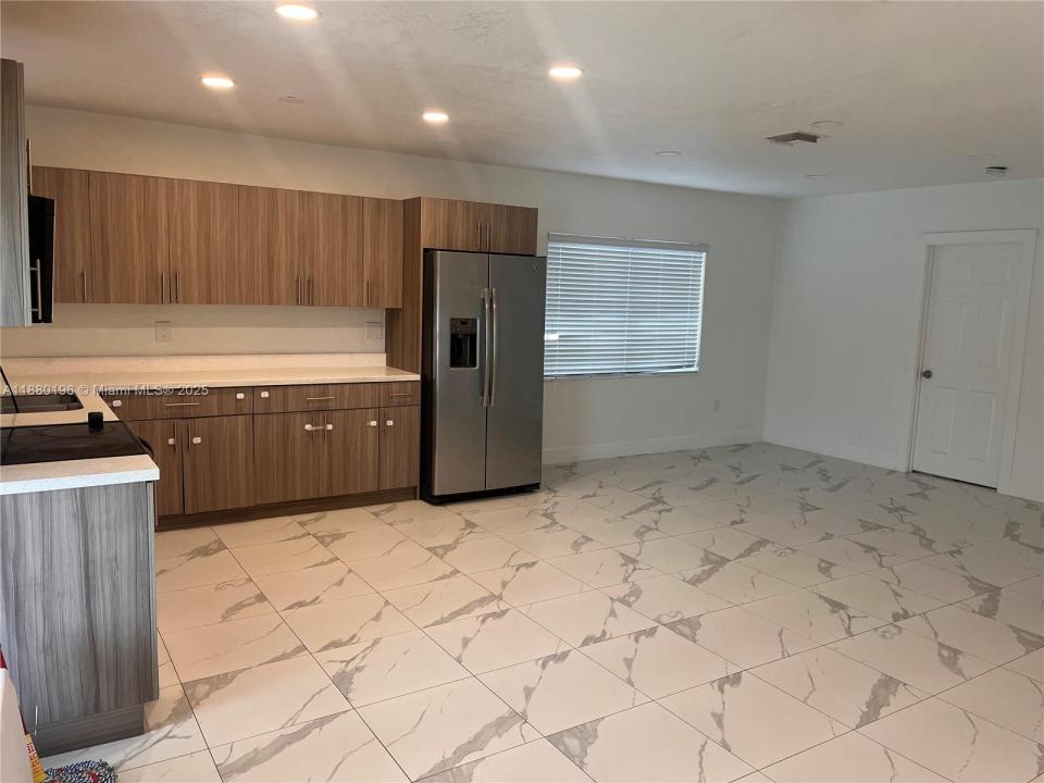 17175 NW 41st Ave, Miami Gardens, 佛罗里达州 33055, 美国