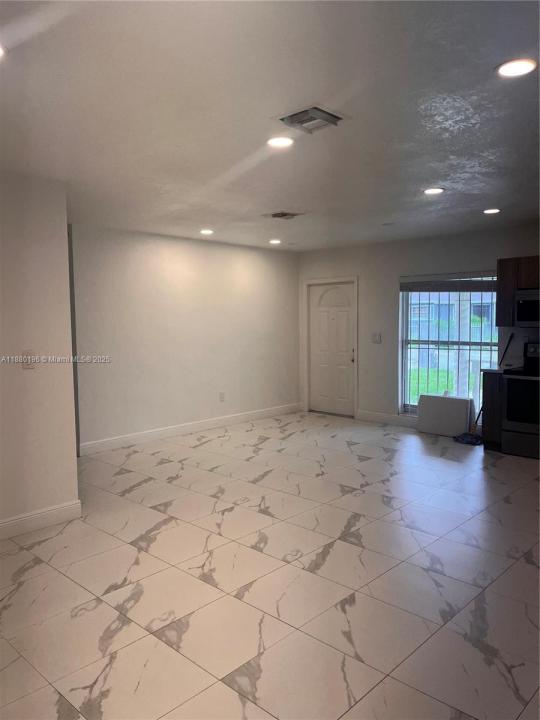 17175 NW 41st Ave, Miami Gardens, 佛罗里达州 33055, 美国