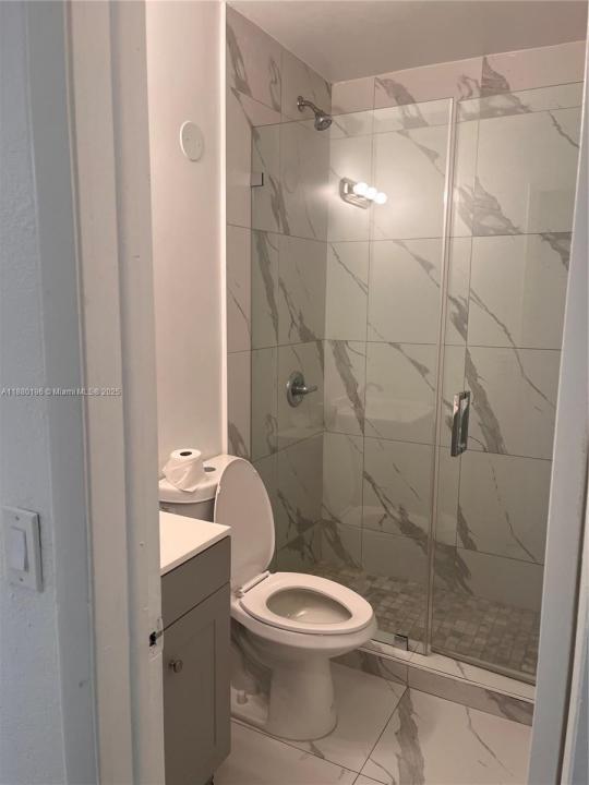 17175 NW 41st Ave, Miami Gardens, 佛罗里达州 33055, 美国