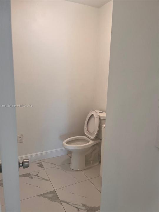 17175 NW 41st Ave, Miami Gardens, 佛罗里达州 33055, 美国