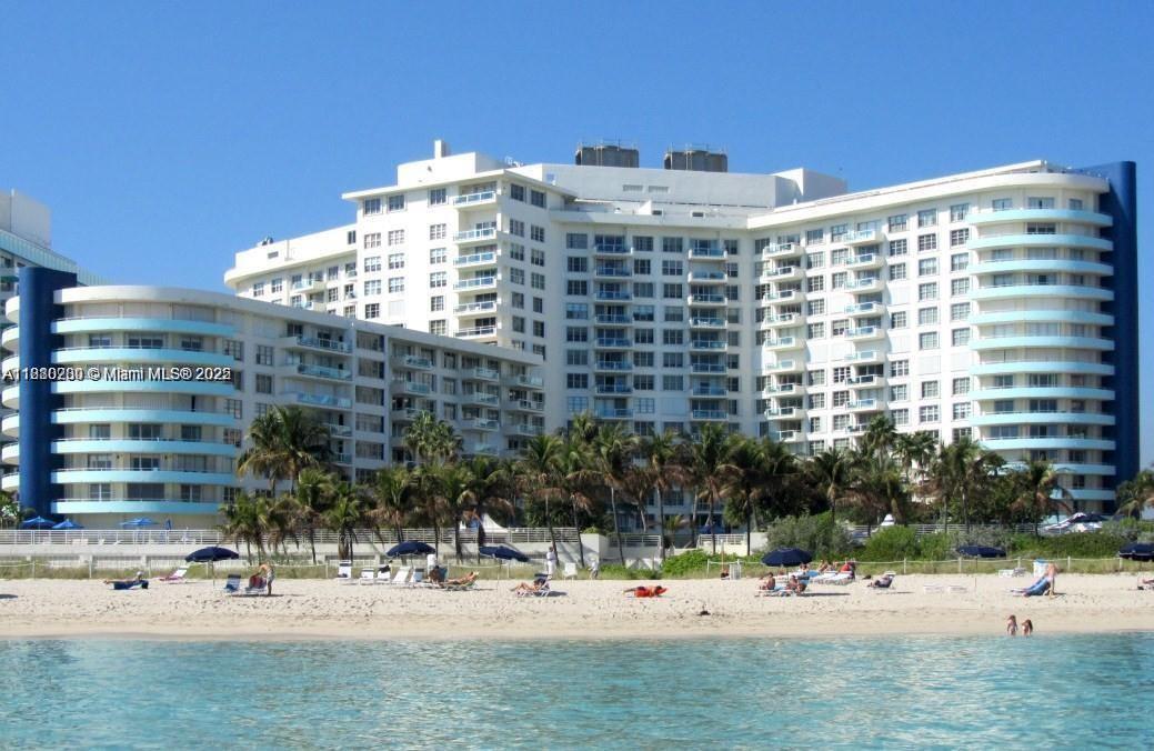 5151 Collins Ave 923, Miami Beach, Florida 33140, Stati Uniti