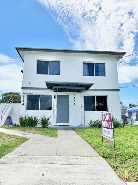 3730 S Avenue  S A, Riviera Beach, 佛罗里达州 33404, 美国