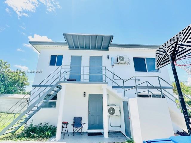 3730 S Avenue  S A, Riviera Beach, 佛罗里达州 33404, 美国