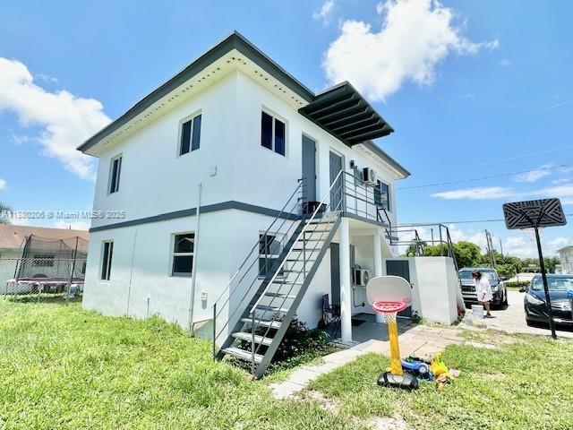 3730 S Avenue  S A, Riviera Beach, 佛罗里达州 33404, 美国