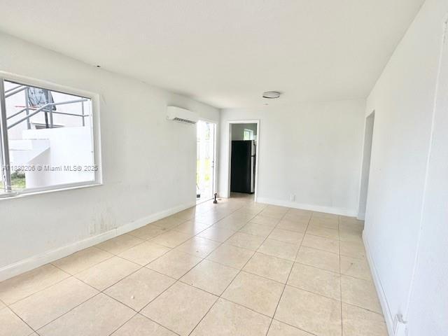 3730 S Avenue  S A, Riviera Beach, 佛罗里达州 33404, 美国