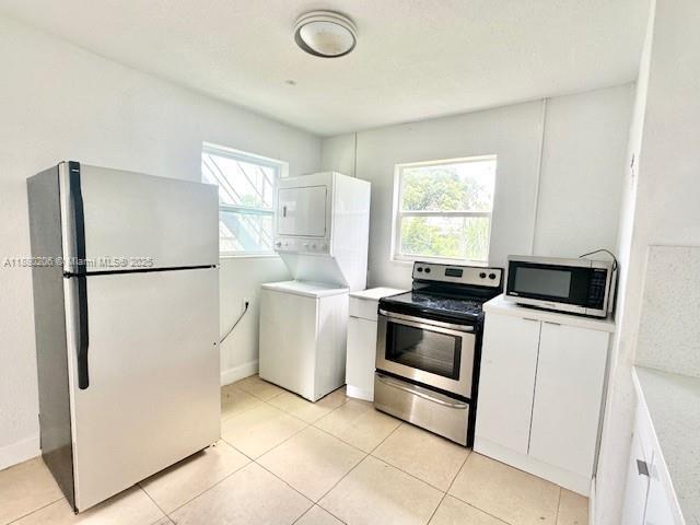 3730 S Avenue  S A, Riviera Beach, 佛罗里达州 33404, 美国