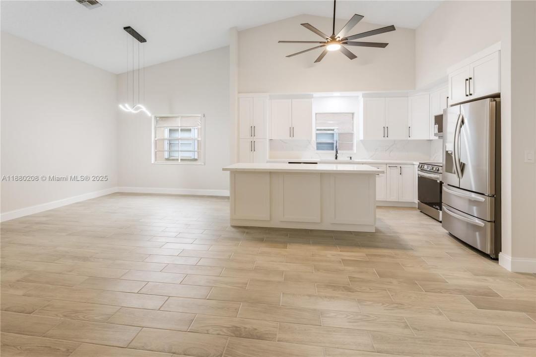 5284 Tiffany Anne Cir, West Palm Beach, Florida 33417, Stati Uniti