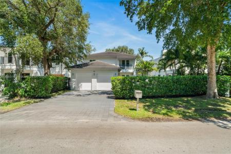 4181 Battersea Rd, Miami, Florida 33133, USA