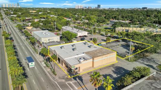 1410 NE 163rd St, North Miami Beach, Florida 33162, Estados Unidos