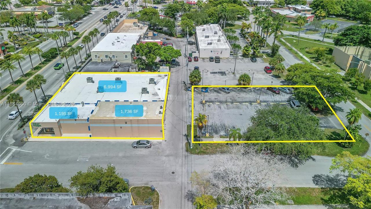 1410 NE 163rd St, North Miami Beach, Florida 33162, Estados Unidos