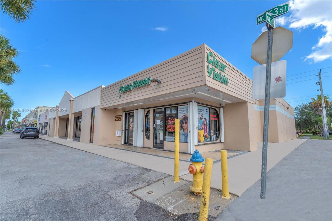 1410 NE 163rd St, North Miami Beach, Florida 33162, Estados Unidos