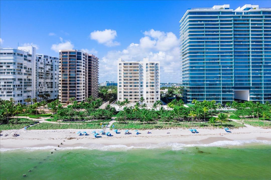 10185 Collins Ave 917, Bal Harbour, פלורידה 33154, ארצות הברית של אמריקה 