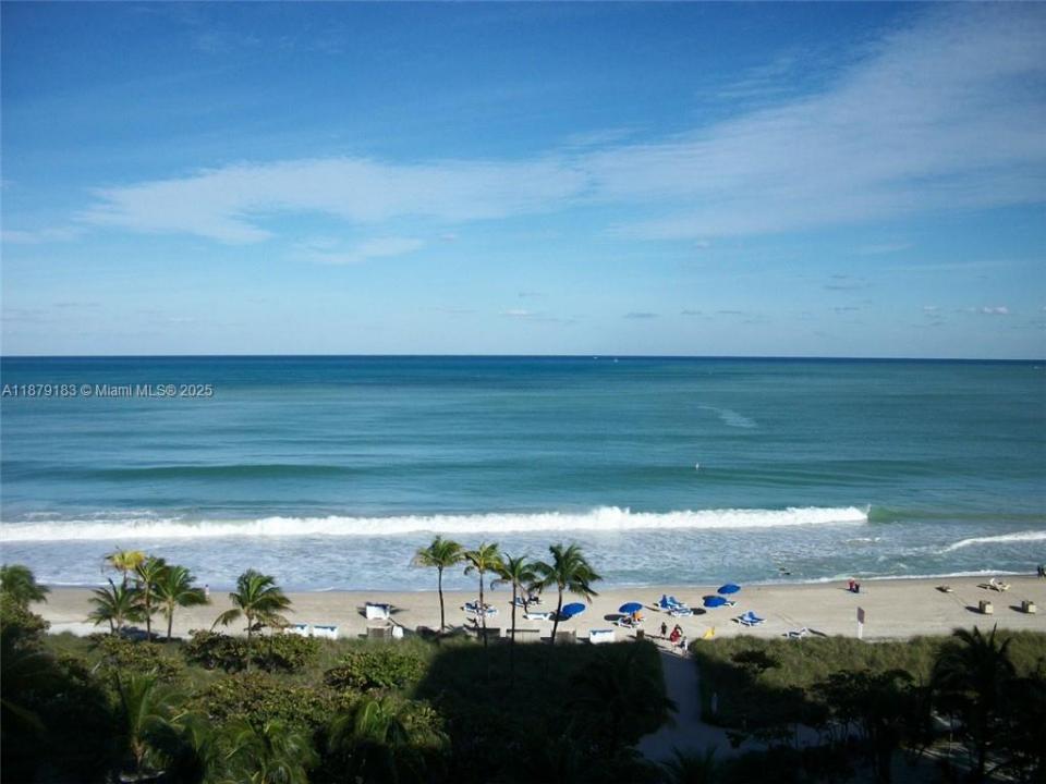 10185 Collins Ave 917, Bal Harbour, פלורידה 33154, ארצות הברית של אמריקה 