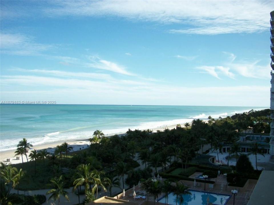 10185 Collins Ave 917, Bal Harbour, פלורידה 33154, ארצות הברית של אמריקה 
