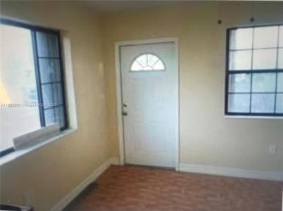 931 NW 34th Way, Lauderhill, פלורידה 33311, ארצות הברית של אמריקה 