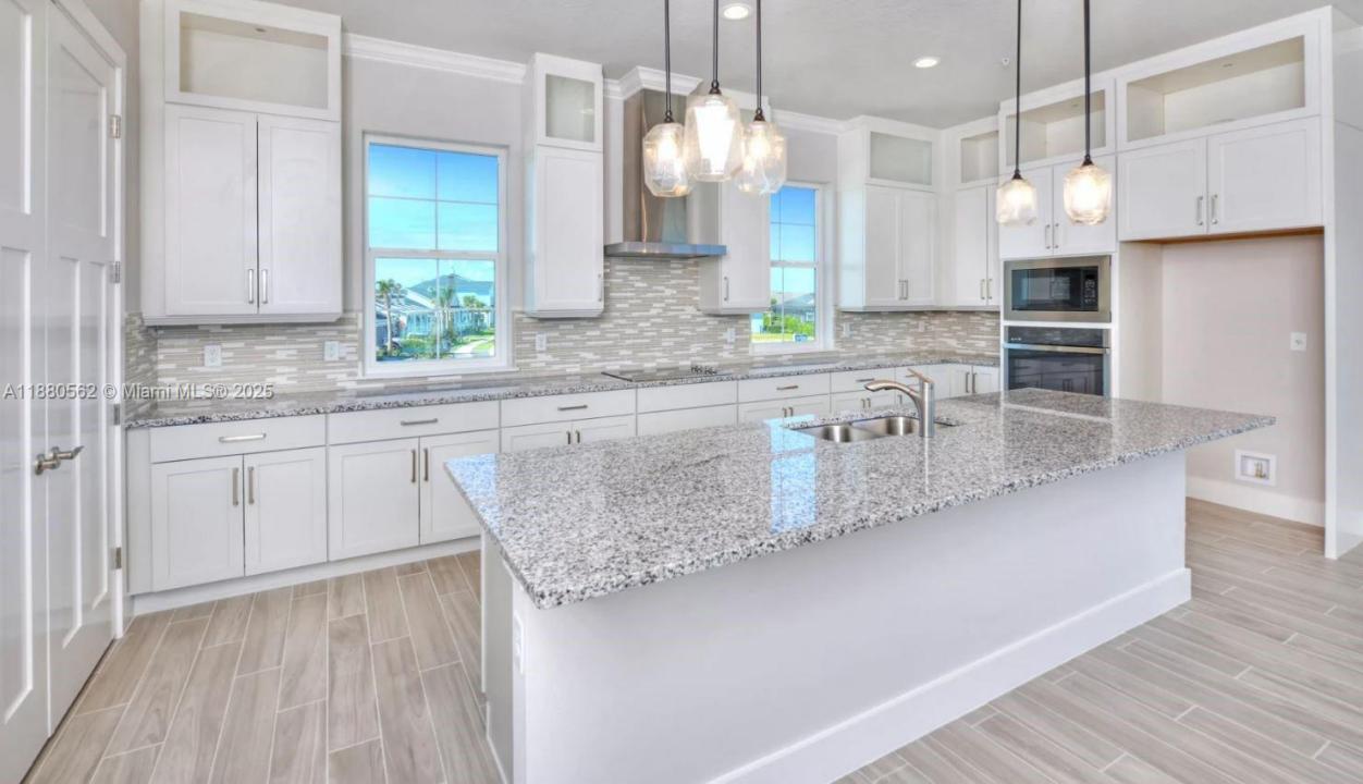 23 Marden Drive, Ormond Beach, Florida 32176, Estados Unidos