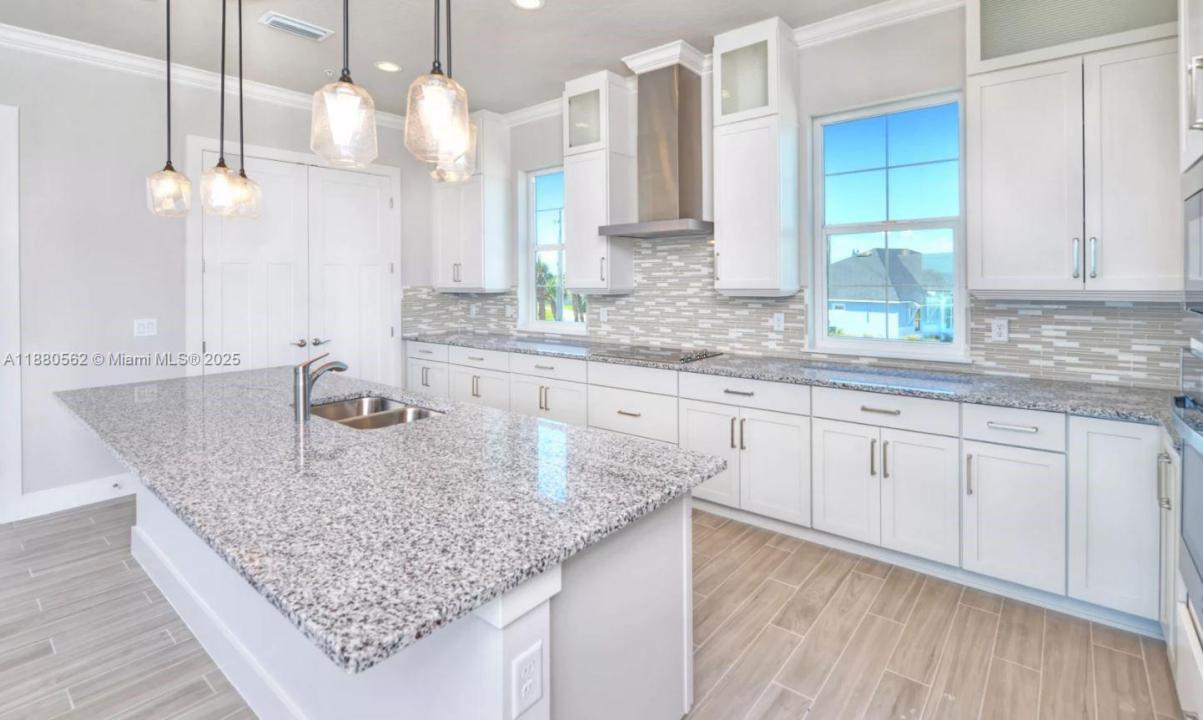 23 Marden Drive, Ormond Beach, Florida 32176, Estados Unidos