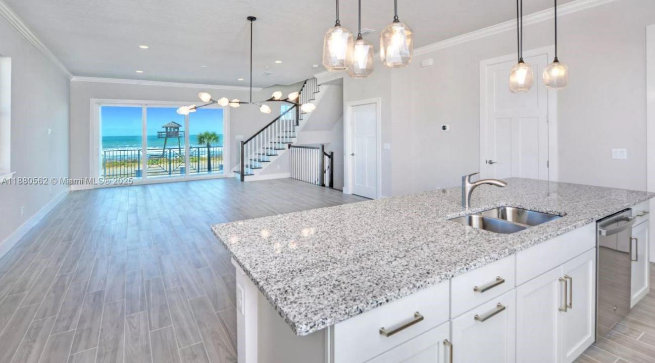 23 Marden Drive, Ormond Beach, Florida 32176, Estados Unidos