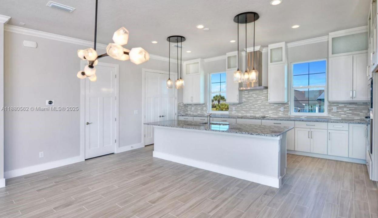 23 Marden Drive, Ormond Beach, Florida 32176, Estados Unidos