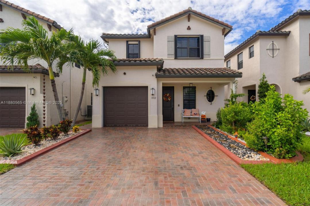 3332 W 95th Ter 3332, Hialeah, Floride 33018, États-Unis