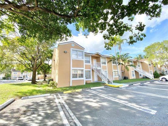 8043 SW 21st Ct 8043, Miramar, フロリダ 33025, アメリカ合衆国