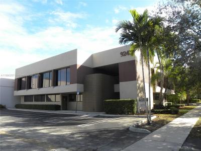 9245 SW 157th St 106, Palmetto Bay, Florida 33157