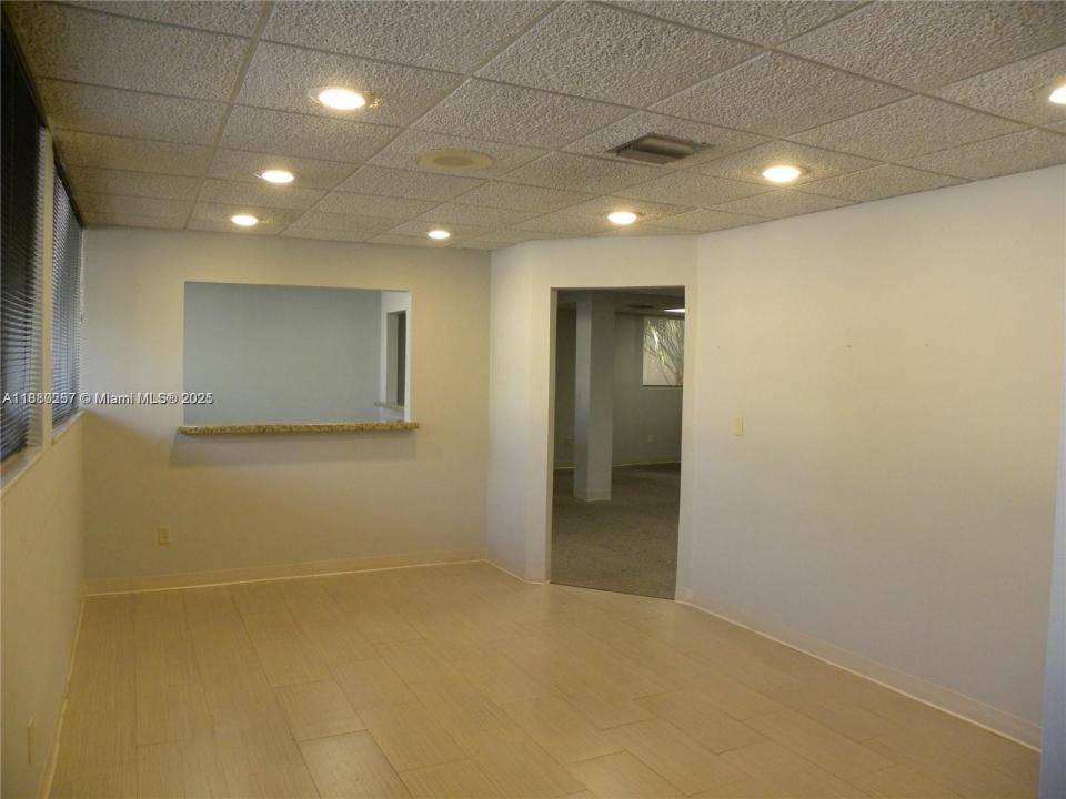 9245 SW 157th St 106, Palmetto Bay, Florida 33157