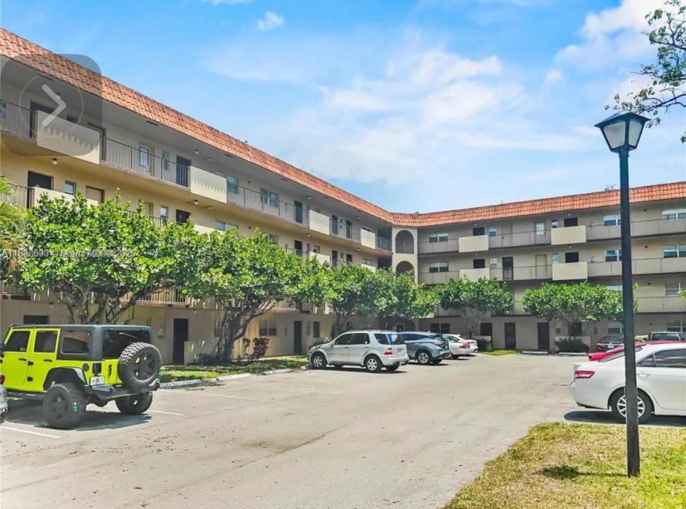 Lauderhill, Floryda 33319, USA