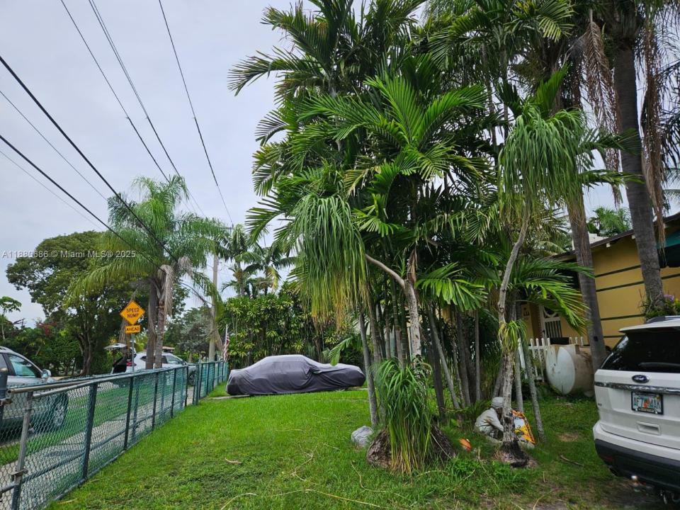 4021 SW 6th St, Miami, Floryda 33134, USA