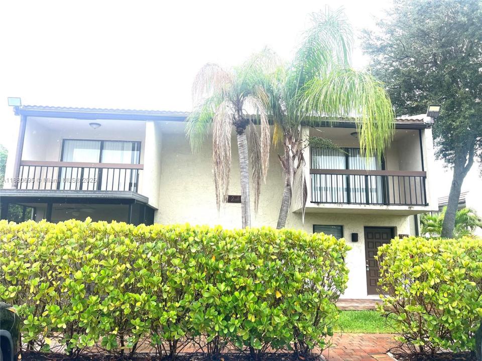 721 SE 1st Way B18, Deerfield Beach, פלורידה 33441, ארצות הברית של אמריקה 