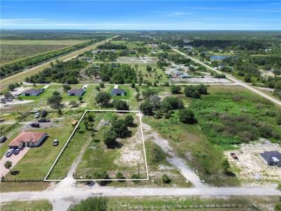 7583 7th Pl, La Belle, Floride 33935, États-Unis