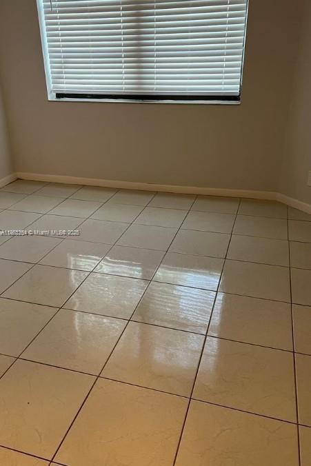 212 Lake Pointe Dr 205, Oakland Park, 佛罗里达州 33309, 美国