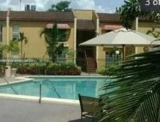 4529 Treehouse Ln #3-C, Tamarac, 佛罗里达州 33319, 美国