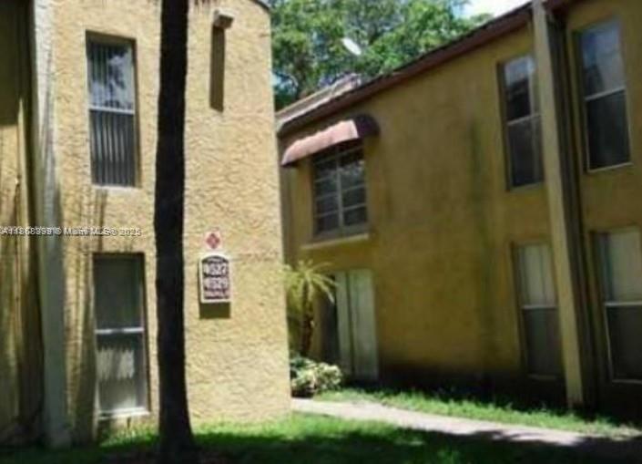 4529 Treehouse Ln #3-C, Tamarac, 佛罗里达州 33319, 美国