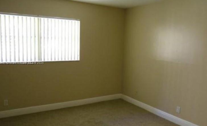 4529 Treehouse Ln #3-C, Tamarac, 佛罗里达州 33319, 美国