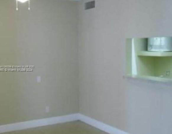 4529 Treehouse Ln #3-C, Tamarac, 佛罗里达州 33319, 美国