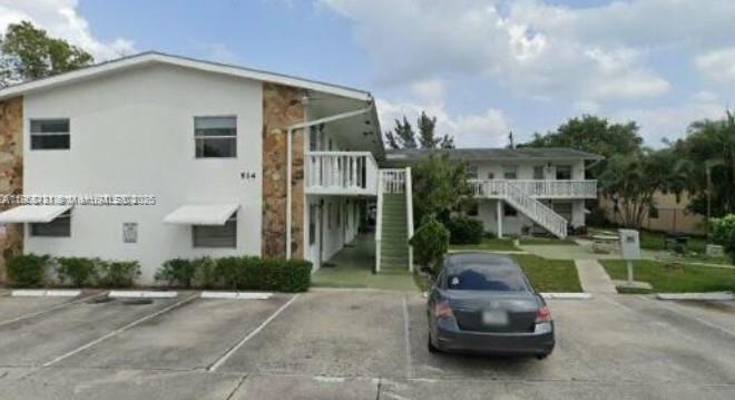 514 S C St 4, Lake Worth, 佛罗里达州 33460, 美国