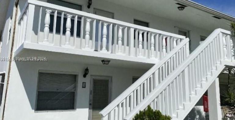 514 S C St 4, Lake Worth, 佛罗里达州 33460, 美国