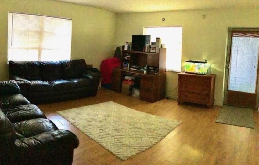 514 S C St 4, Lake Worth, 佛罗里达州 33460, 美国