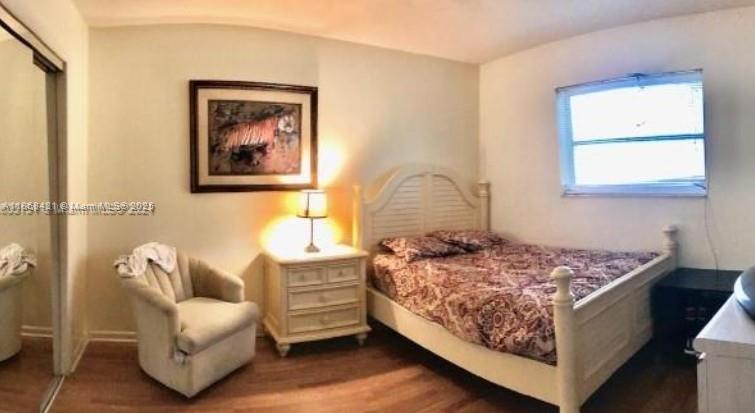 514 S C St 4, Lake Worth, 佛罗里达州 33460, 美国