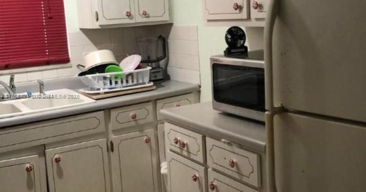 514 S C St 4, Lake Worth, 佛罗里达州 33460, 美国