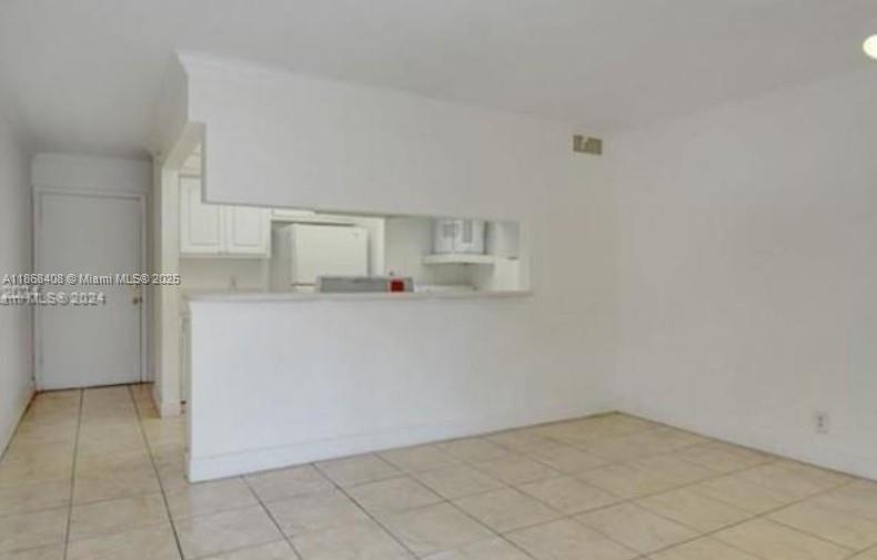 4435 Treehouse Ln #27-C, Tamarac, 佛罗里达州 33319, 美国