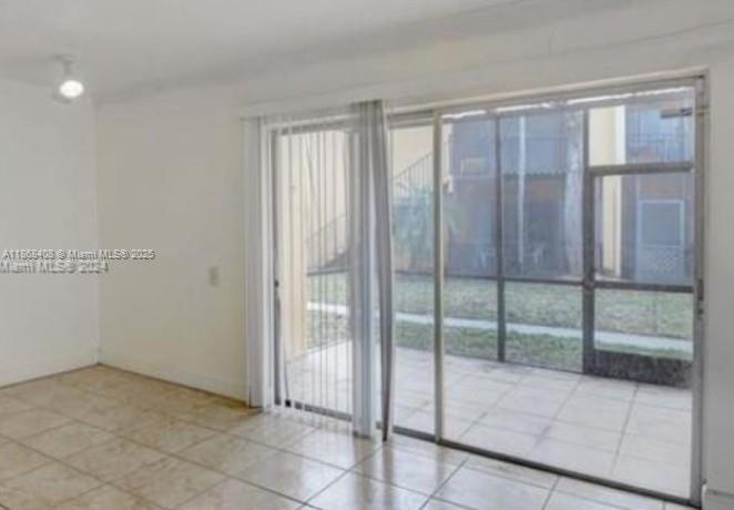 4435 Treehouse Ln #27-C, Tamarac, 佛罗里达州 33319, 美国