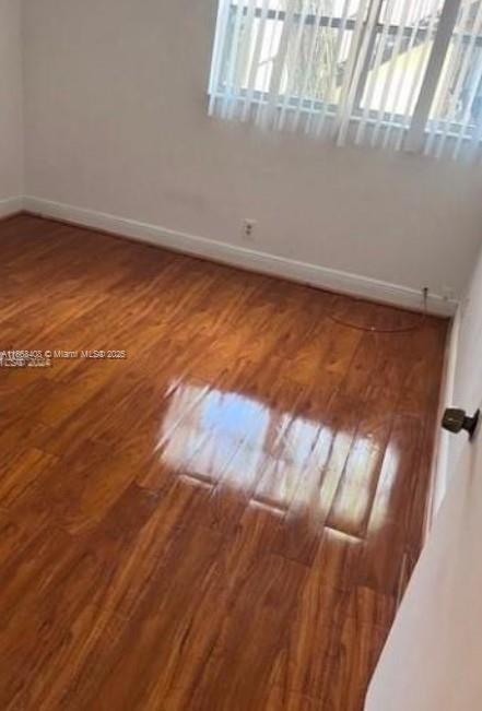 4435 Treehouse Ln #27-C, Tamarac, 佛罗里达州 33319, 美国